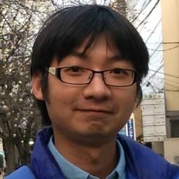 王世昕 講師
