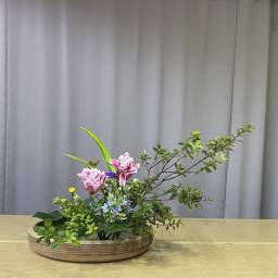 課程圖片 2