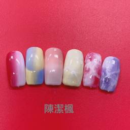 課程圖片 2