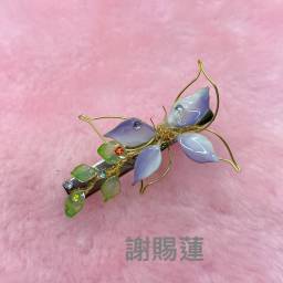課程圖片 3