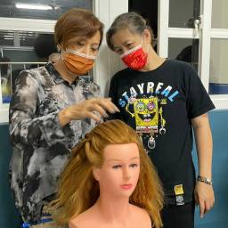 課程圖片 2