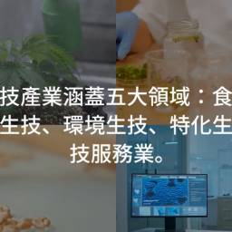 課程圖片 3