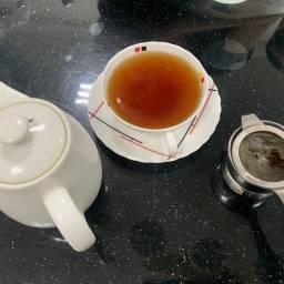 課程圖片