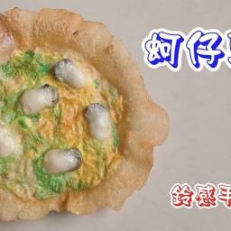 課程圖片