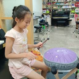 課程圖片 3