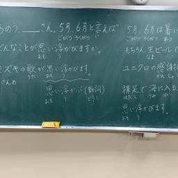 課程圖片 3