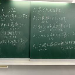 課程圖片 2