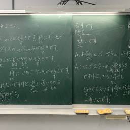 課程圖片 3